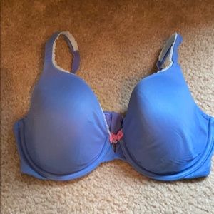 Victoria Secrets bra